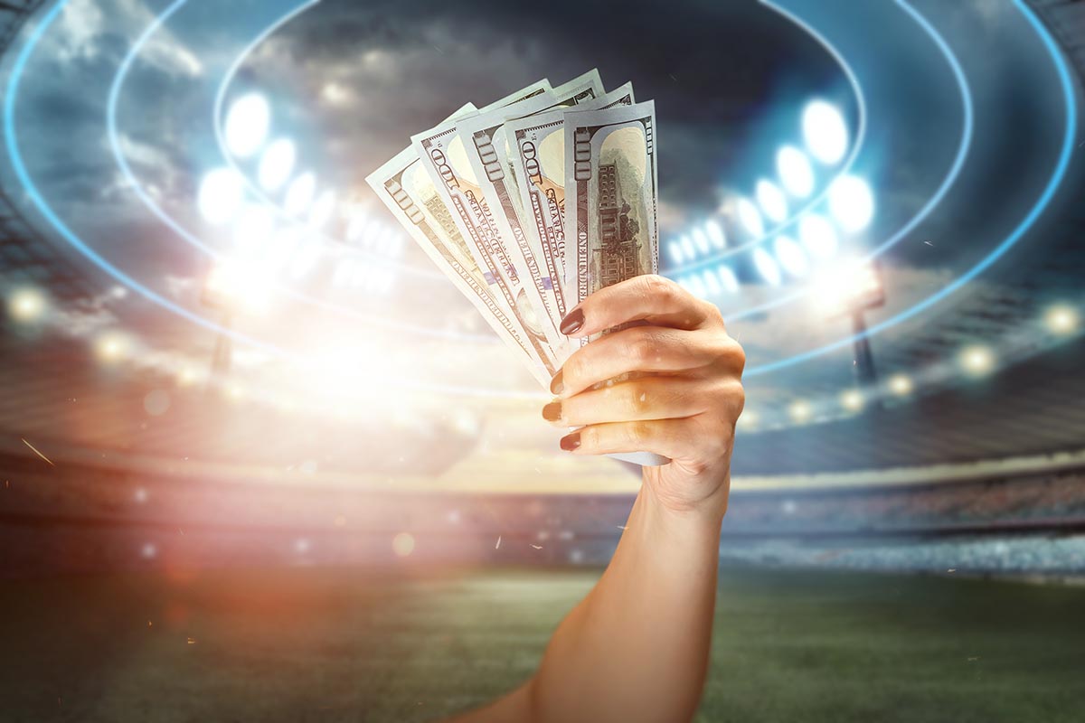 BC Game Nigeria Review in March 2025